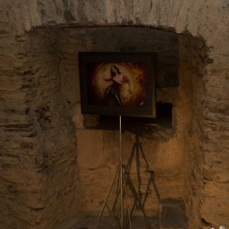 2012 - party - 000579